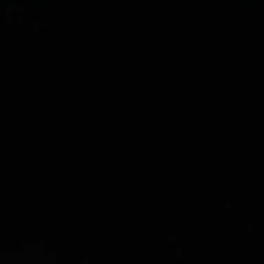Profile image of 아버지
