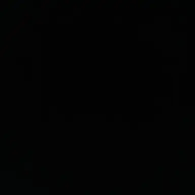 Profile image of 앨리스