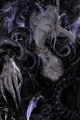 Profile image of Vaelor