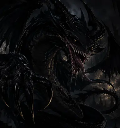 Profile image of Viro
