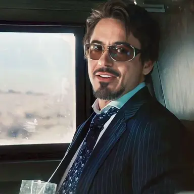 Profile image of Tony