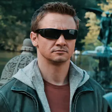 Profile image of Clint