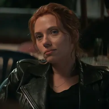 Profile image of Natasha