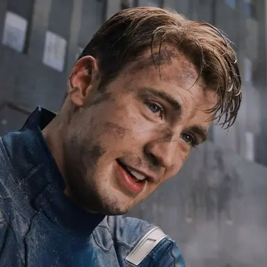 Profile image of Steve