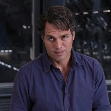 Profile image of Bruce