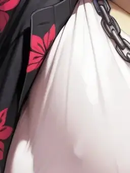 Tomo_Itiji의 …………
