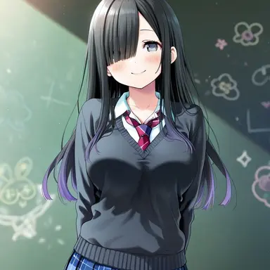 Profile image of セツナ