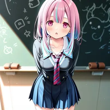 Profile image of キララ