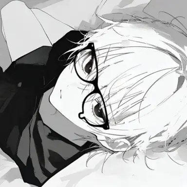 Profile image of りん