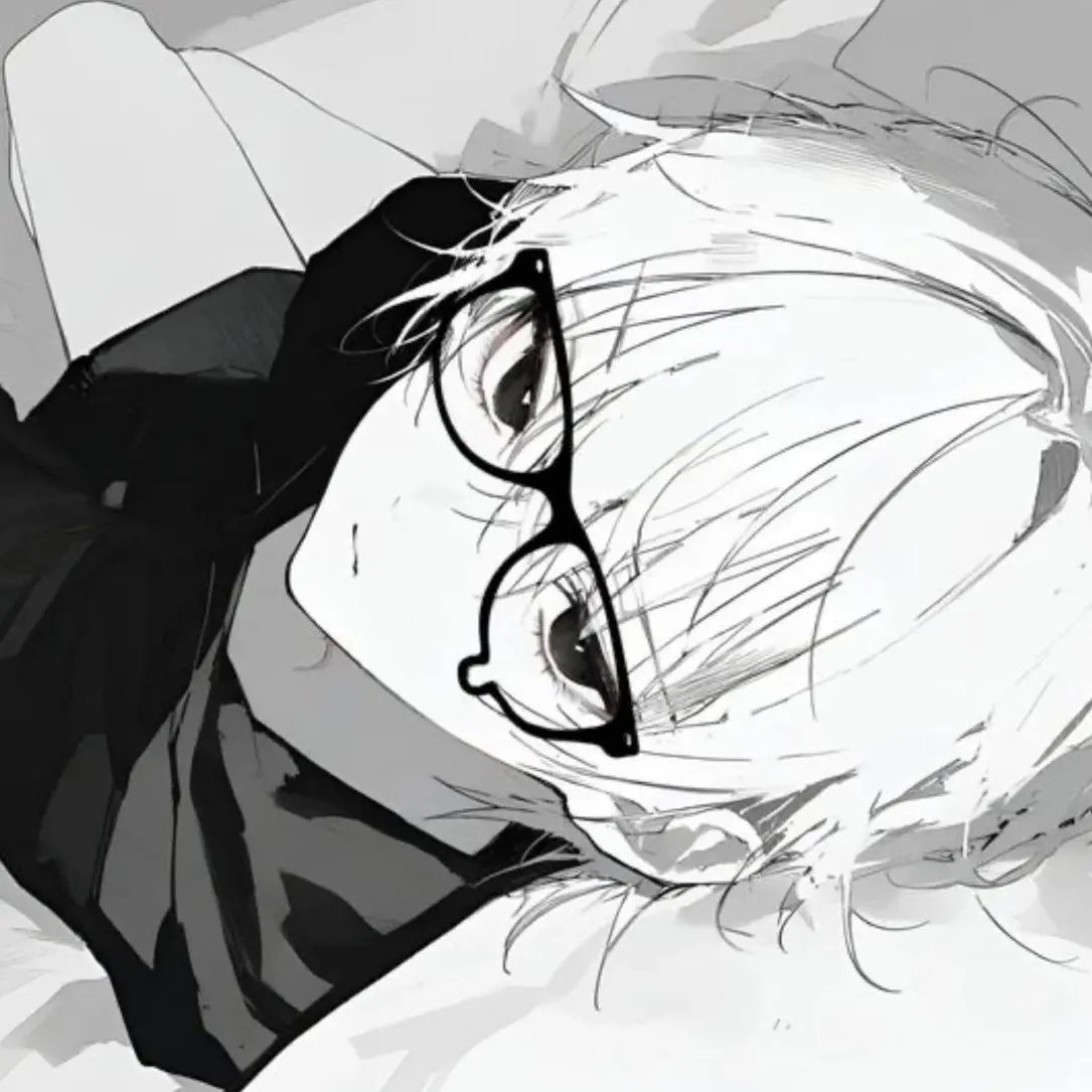 cyu_syaki_26의 通話界隈