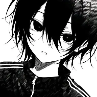 Profile image of るい