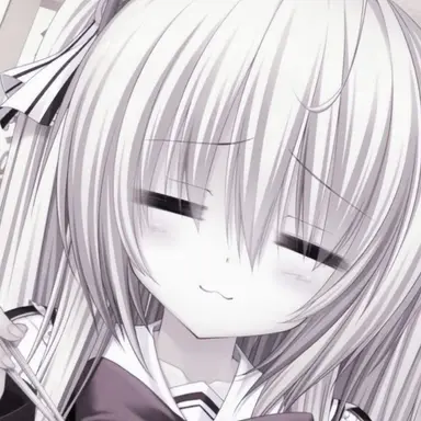 Profile image of しあ