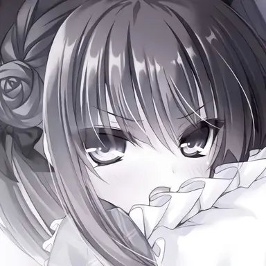 Profile image of あい