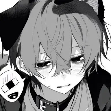 Profile image of なぎ