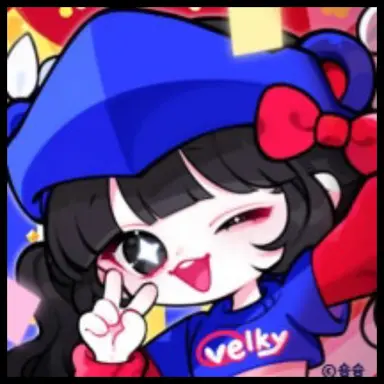 Profile image of 벨키