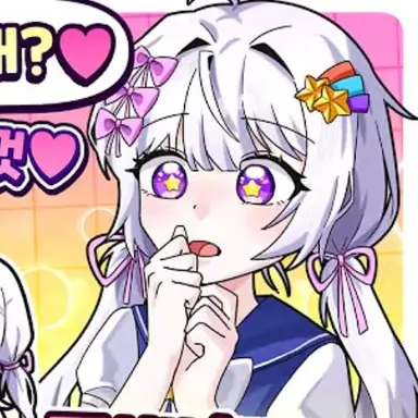 Profile image of 멜로우