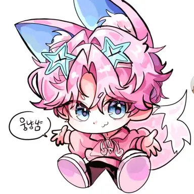 Profile image of 밥풀