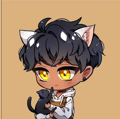 Profile image of 도일성