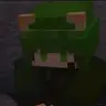 Profile image of 백이화