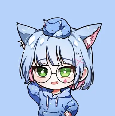Profile image of 천호당