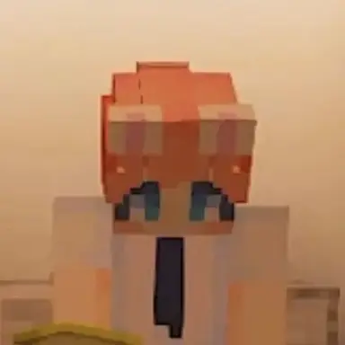 Profile image of 유소하
