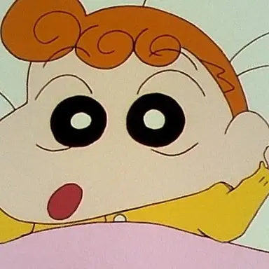 Profile image of イソ