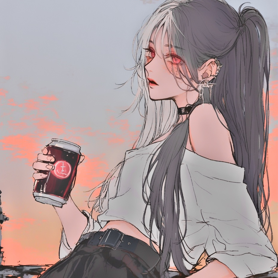 하이란 대표 이미지