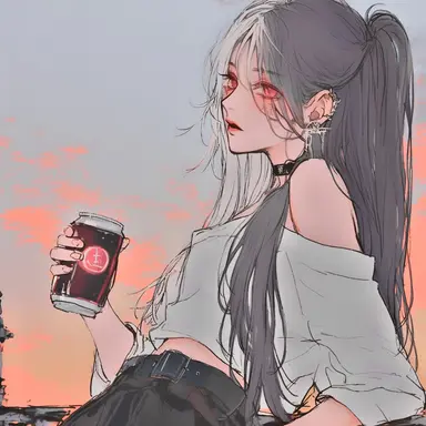 Profile image of 하이란