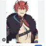 Profile image of 미카도 아키라
