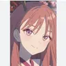 Profile image of 아야츠무기 로카