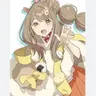 Profile image of 이사야마 마미