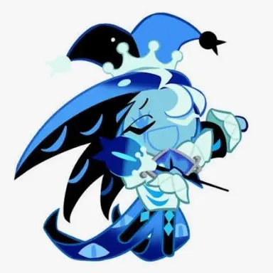 Profile image of 쉐도우밀크