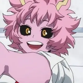 Profile image of 芦戸三奈