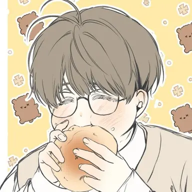 Profile image of 한정유