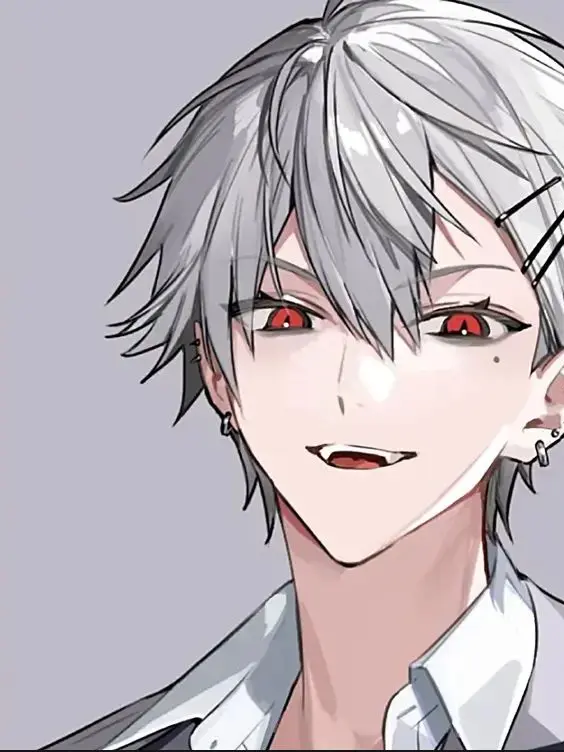 NeatMovie7277의 D V 彼氏