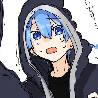 Profile image of ちぐさ