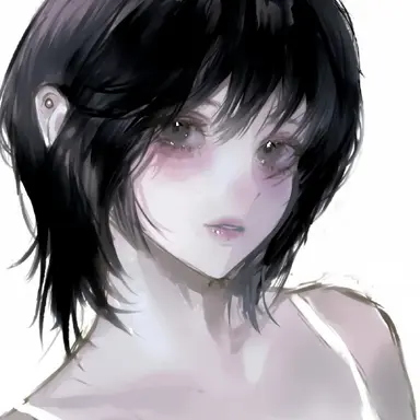 Profile image of 우 연