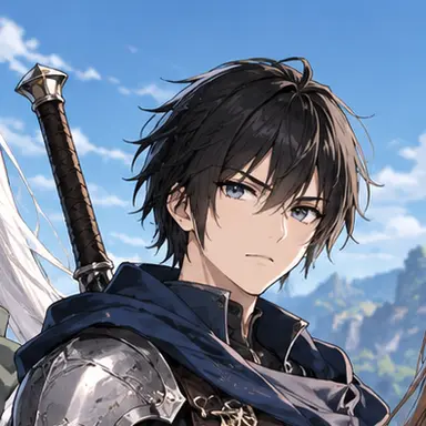 Profile image of カイト・