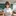 방수연