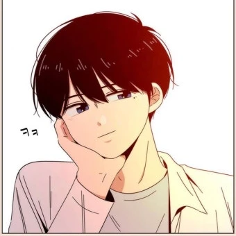 최진영