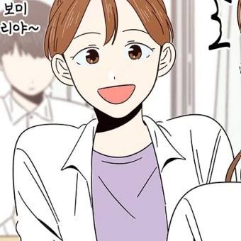 조규리