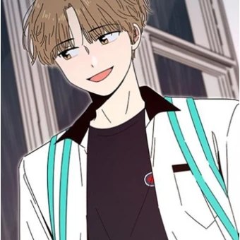 이재민