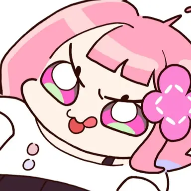 Profile image of 러끼