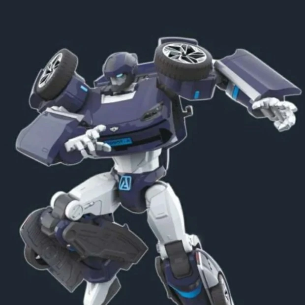 또봇A