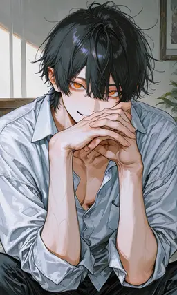 Profile image of 하루