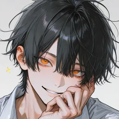 Profile image of 하루
