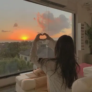 Profile image of 유지은