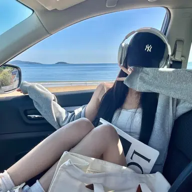 Profile image of 이유아