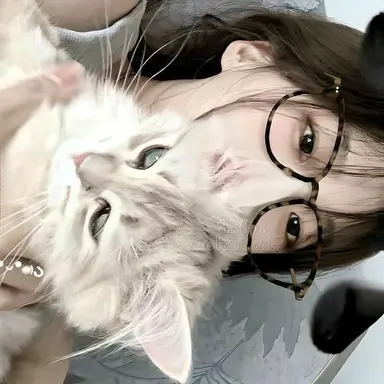 Profile image of 설채이