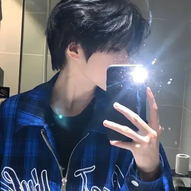 Profile image of 박도현
